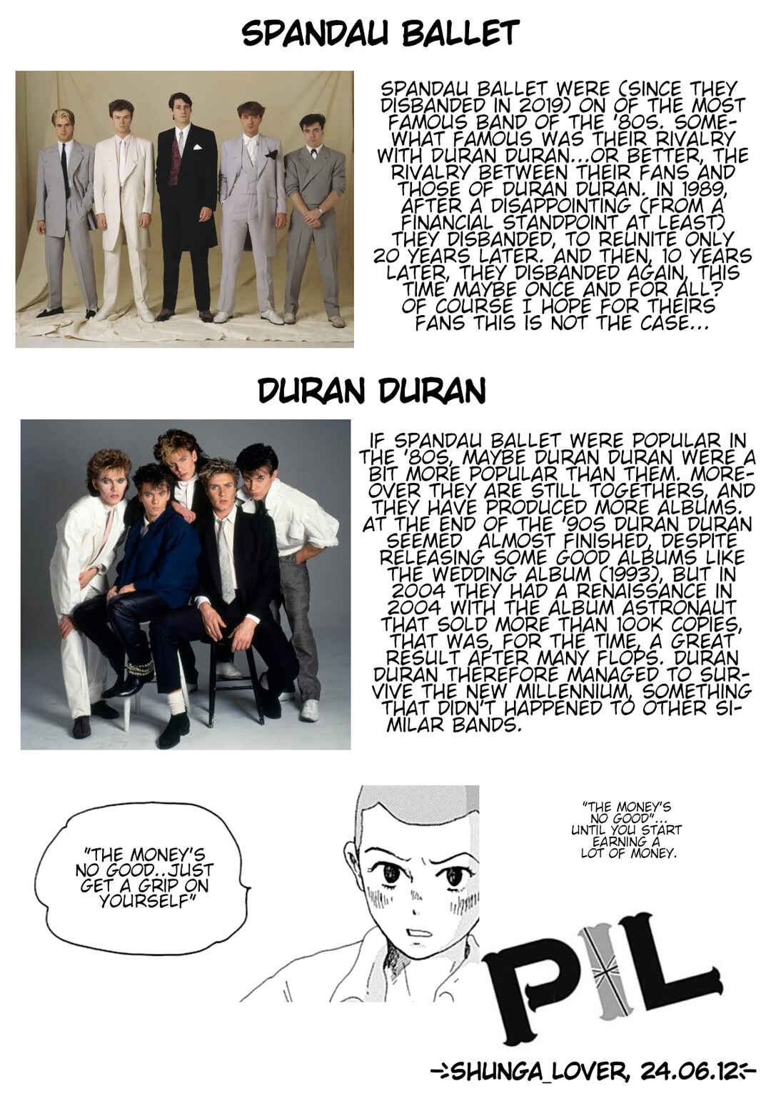 Page 42 Chapter 4 PIL