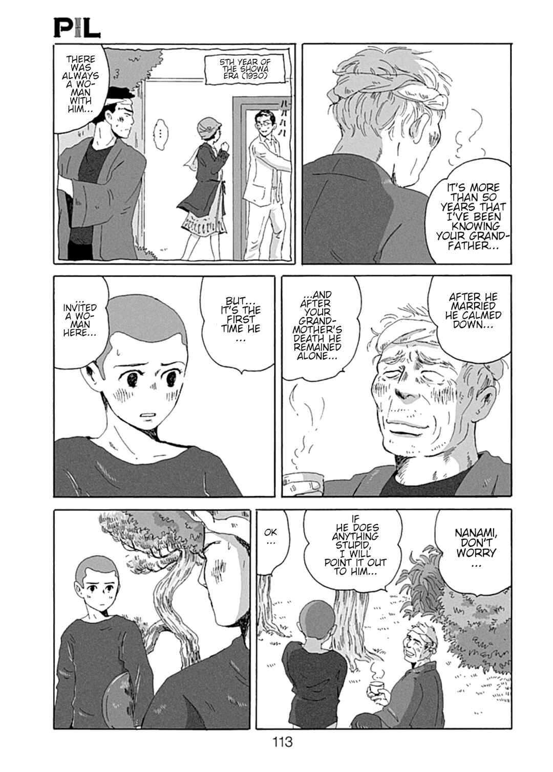 Page 9 Chapter 4 PIL