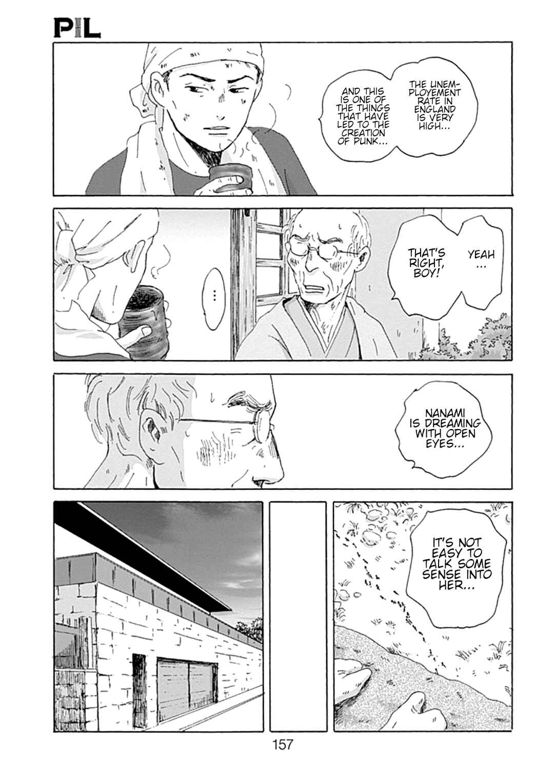 Page 11 Chapter 5 PIL