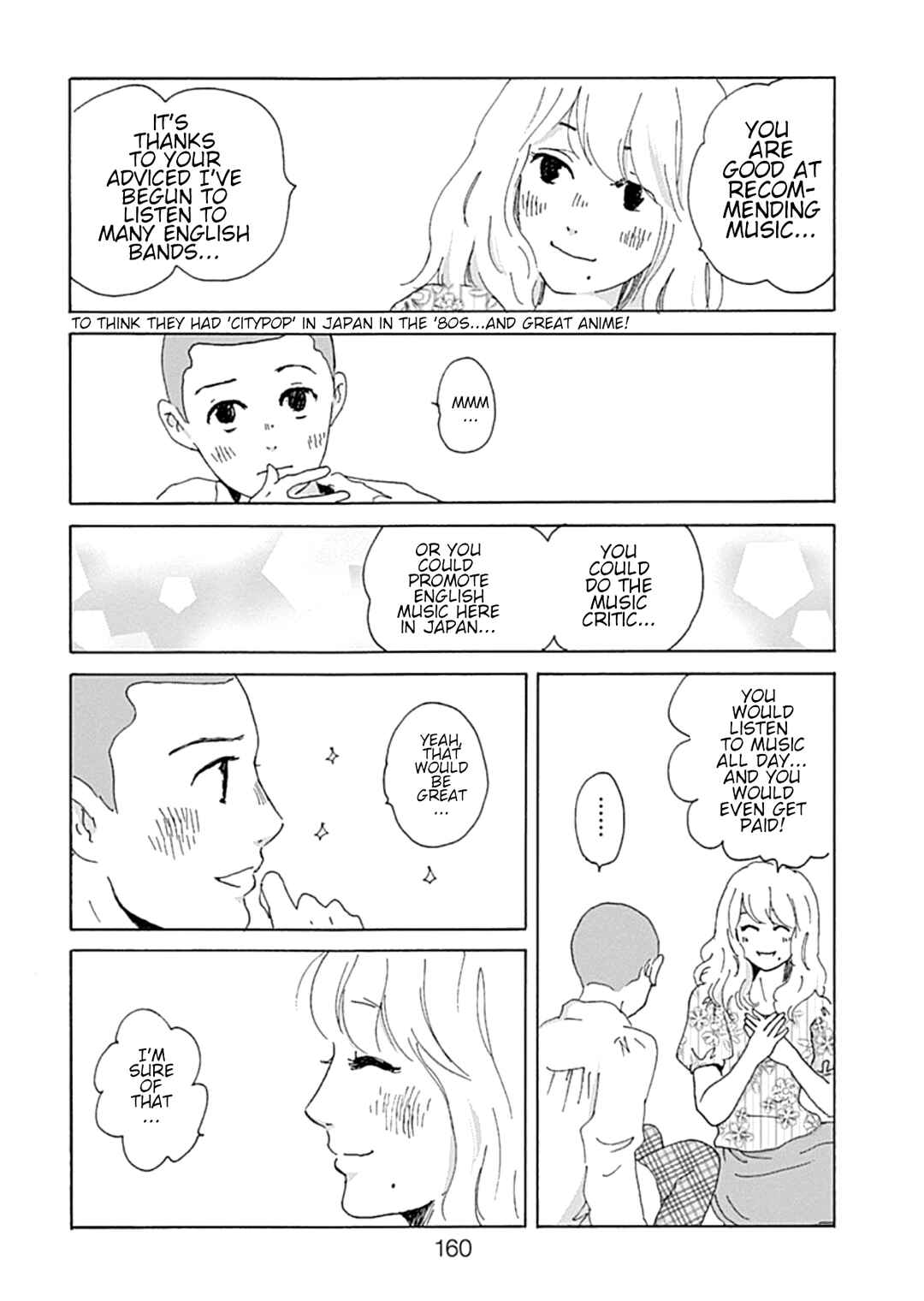 Page 14 Chapter 5 PIL