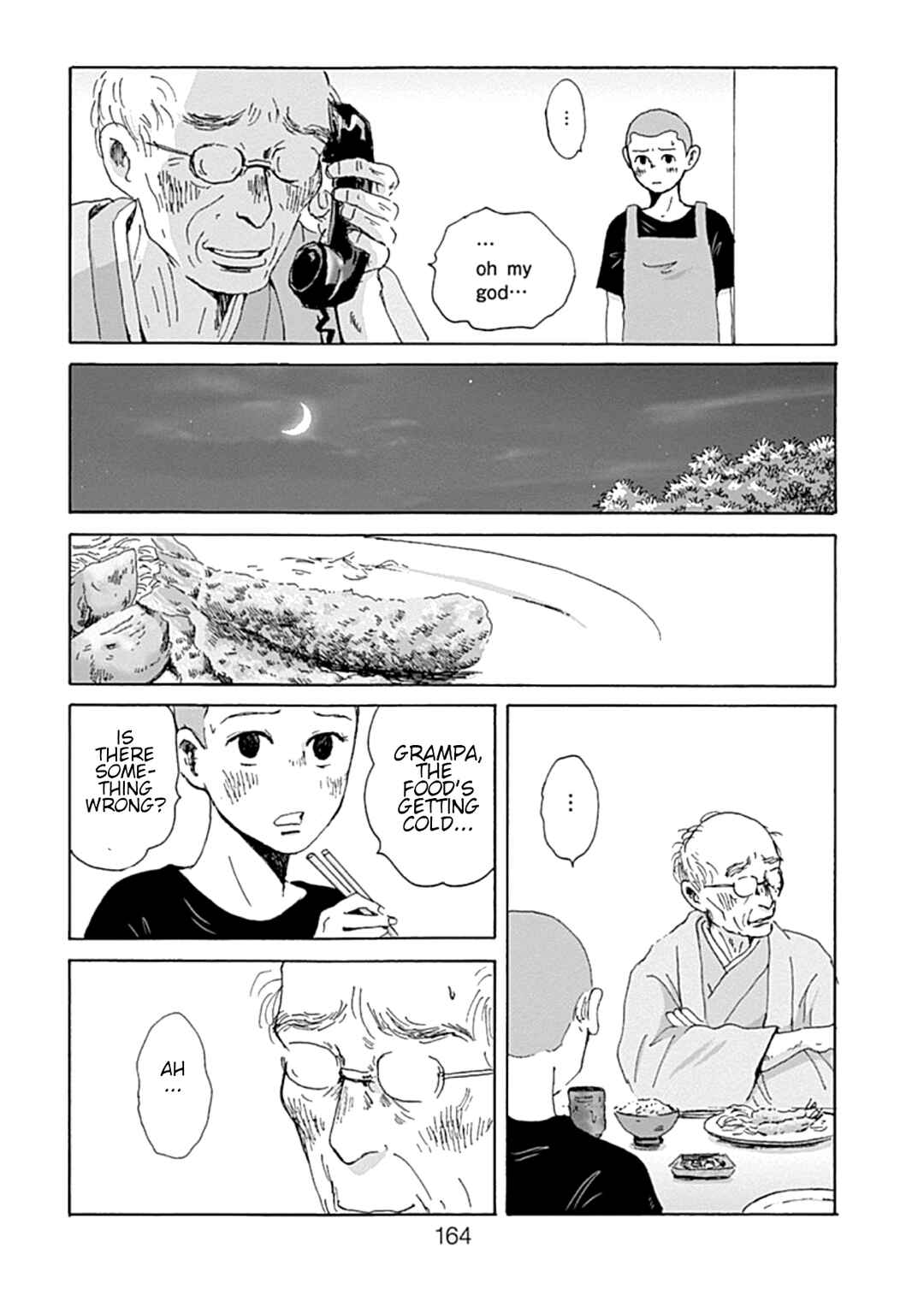 Page 18 Chapter 5 PIL