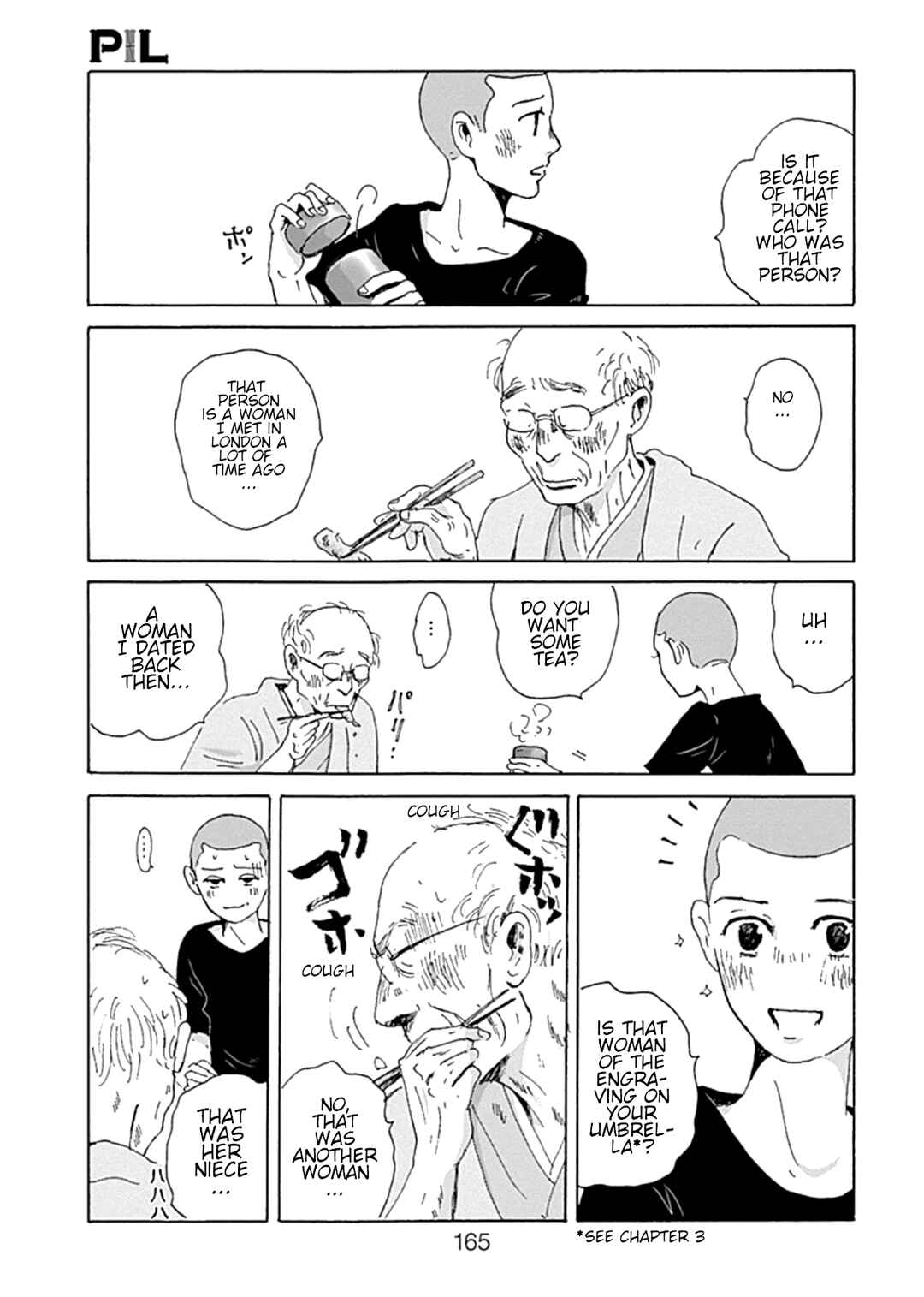 Page 19 Chapter 5 PIL