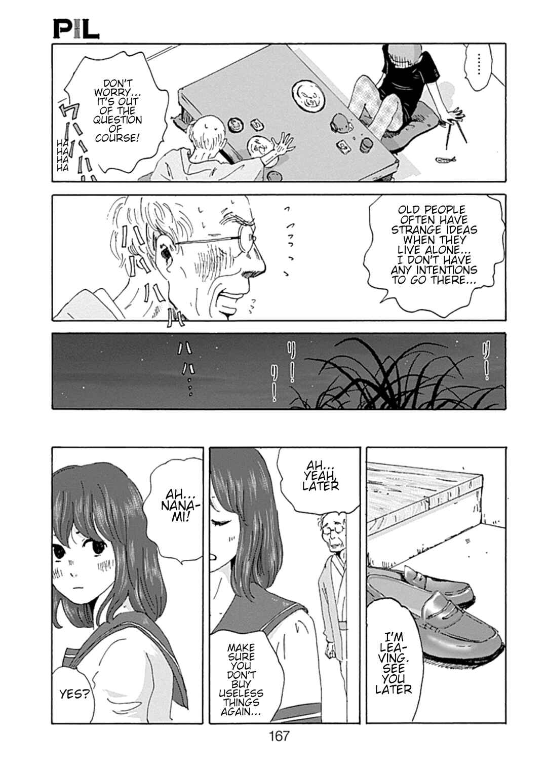 Page 21 Chapter 5 PIL