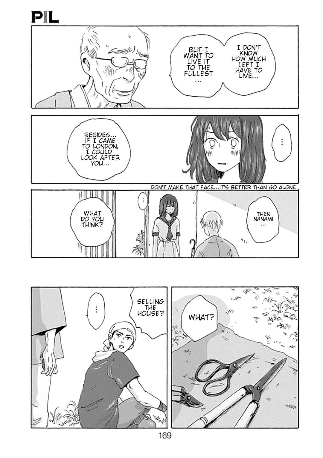 Page 23 Chapter 5 PIL