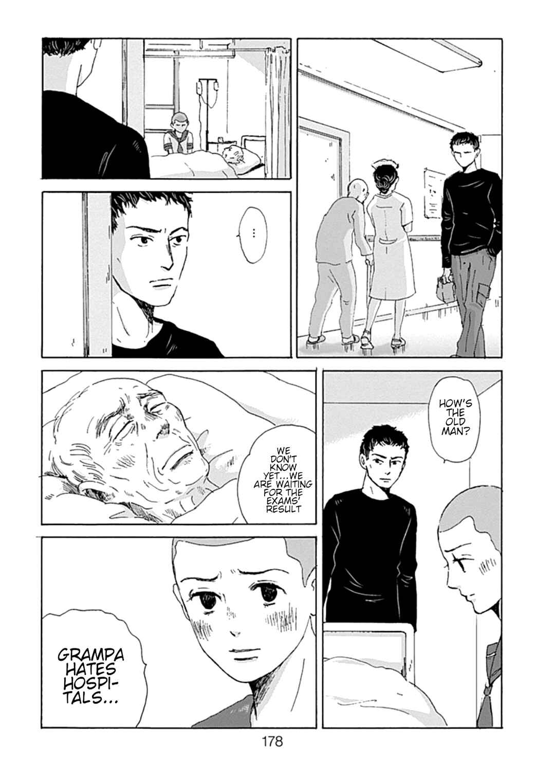 Page 32 Chapter 5 PIL
