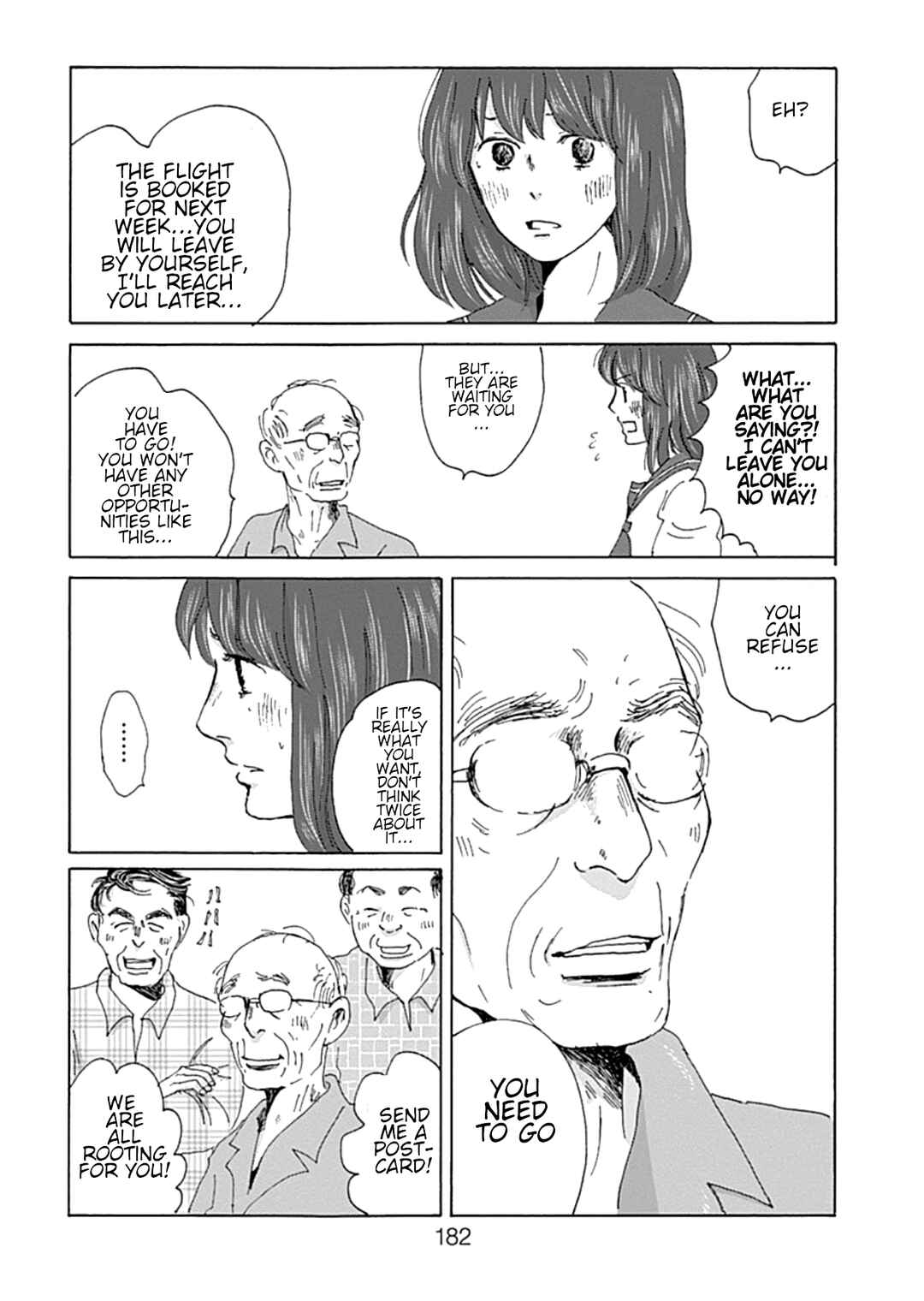 Page 36 Chapter 5 PIL