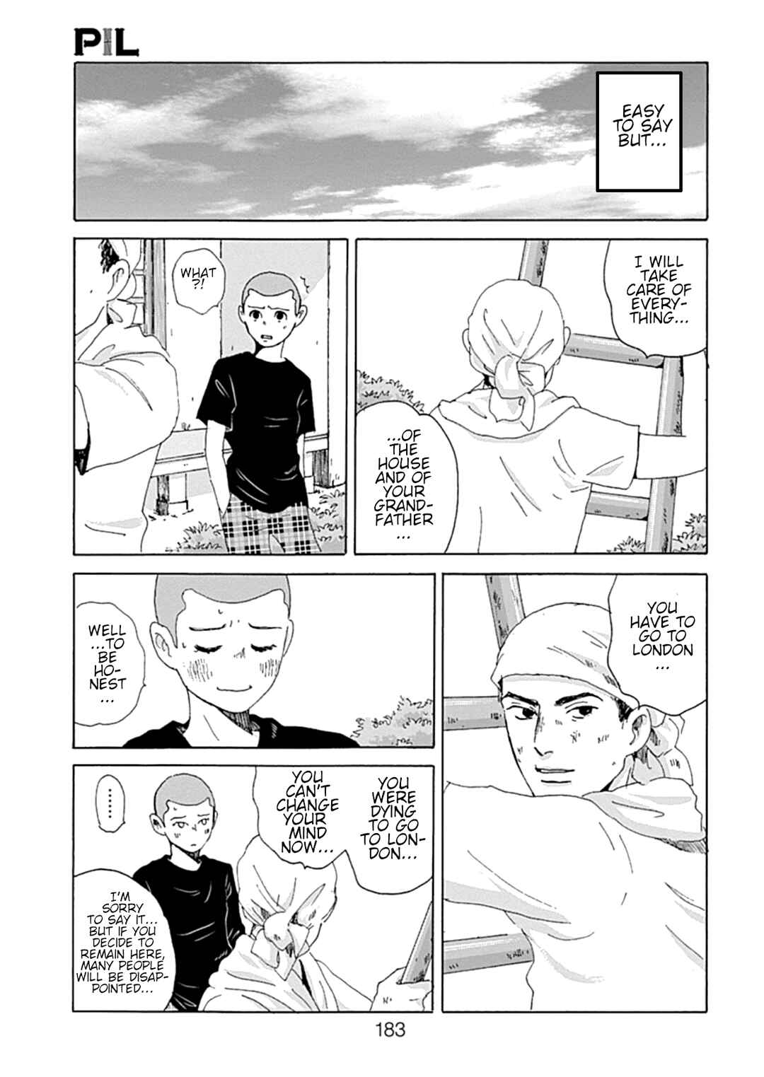 Page 37 Chapter 5 PIL