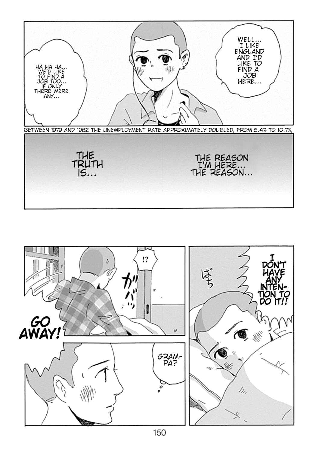 Page 4 Chapter 5 PIL