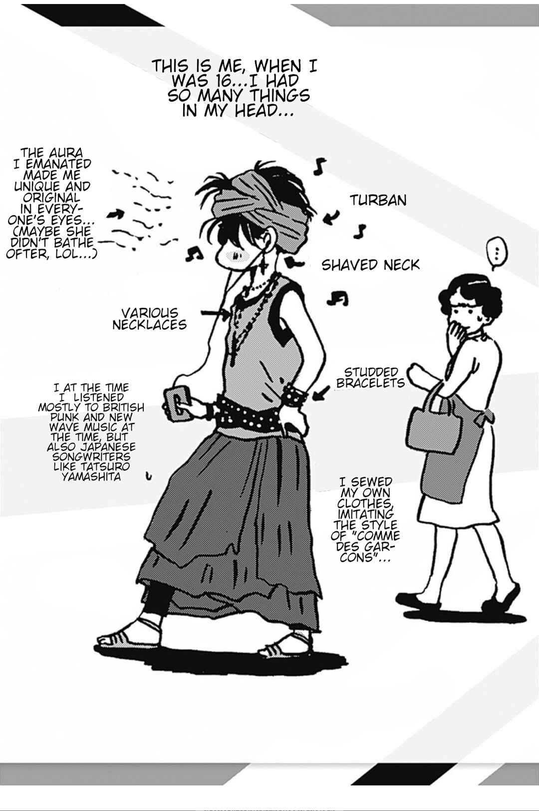 Page 43 Chapter 5 PIL