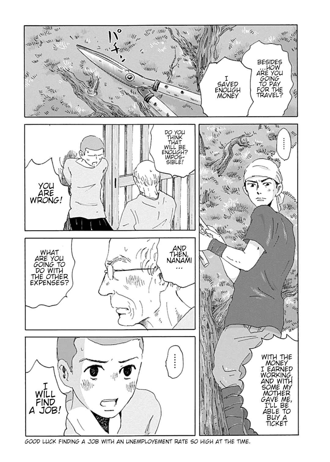 Page 8 Chapter 5 PIL