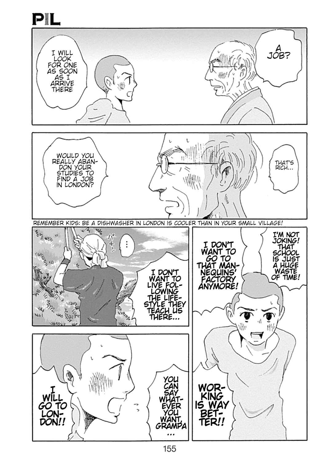 Page 9 Chapter 5 PIL
