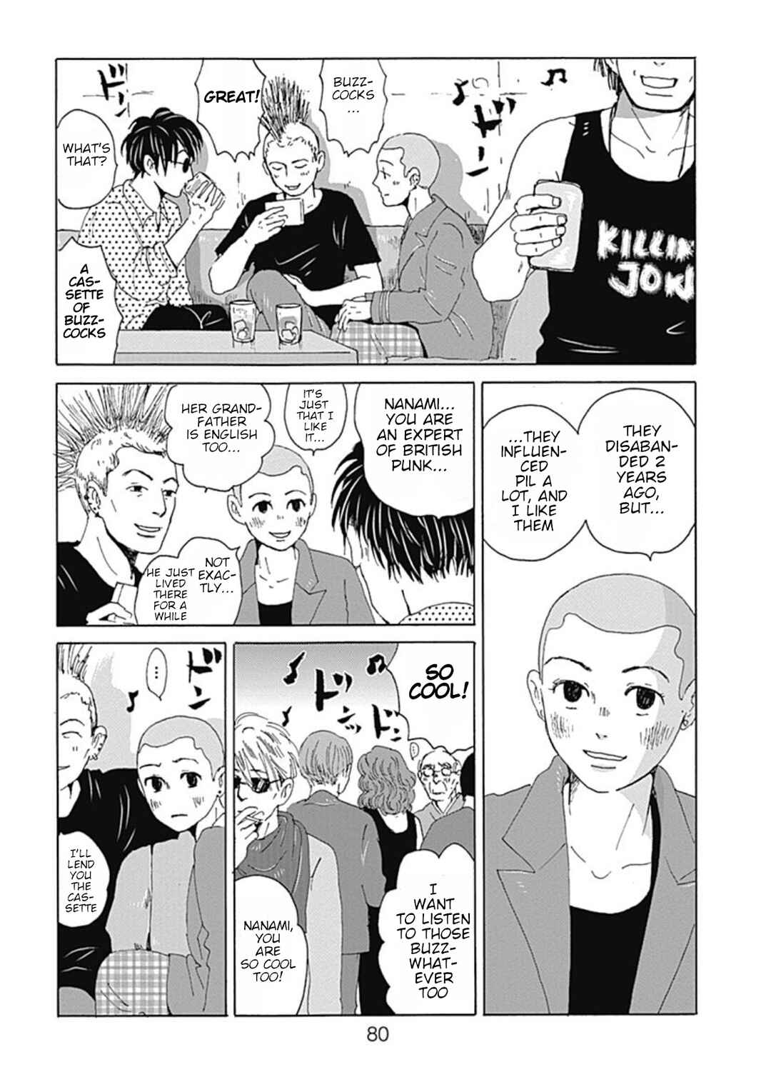 Page 10 Chapter 3 PIL