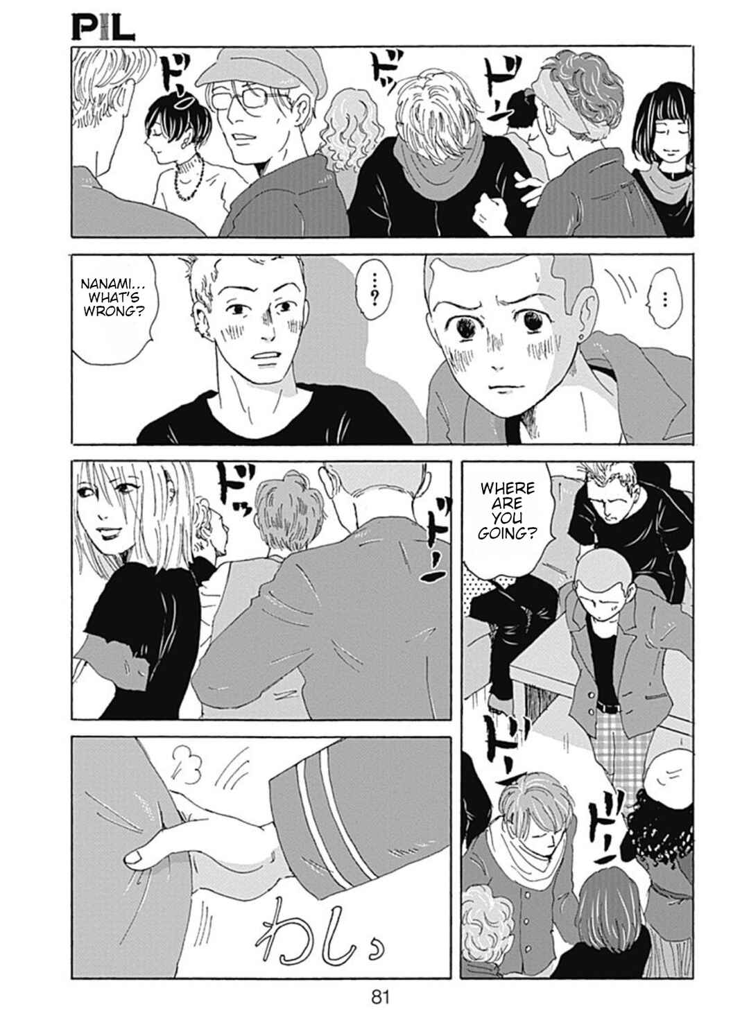 Page 11 Chapter 3 PIL
