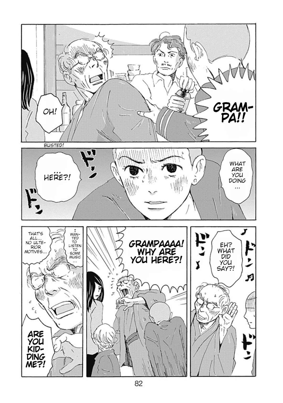 Page 12 Chapter 3 PIL