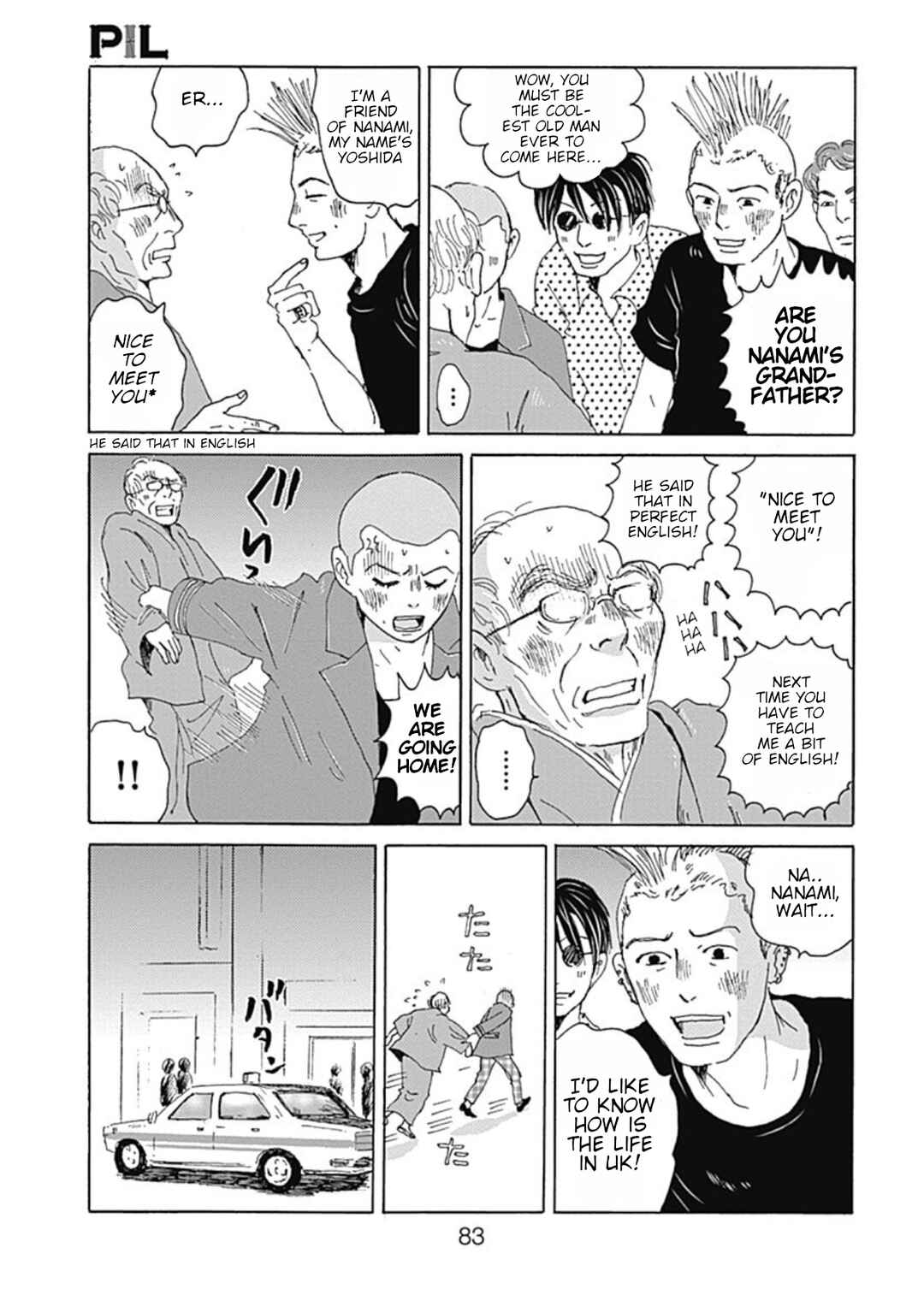 Page 13 Chapter 3 PIL
