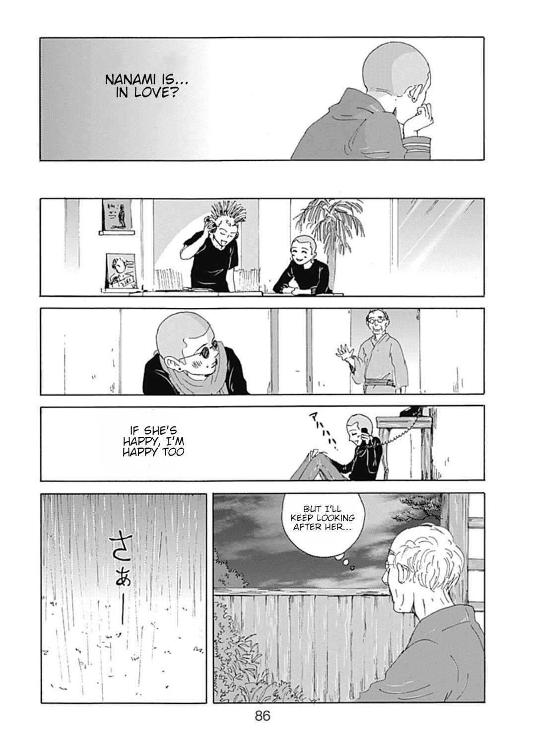 Page 16 Chapter 3 PIL