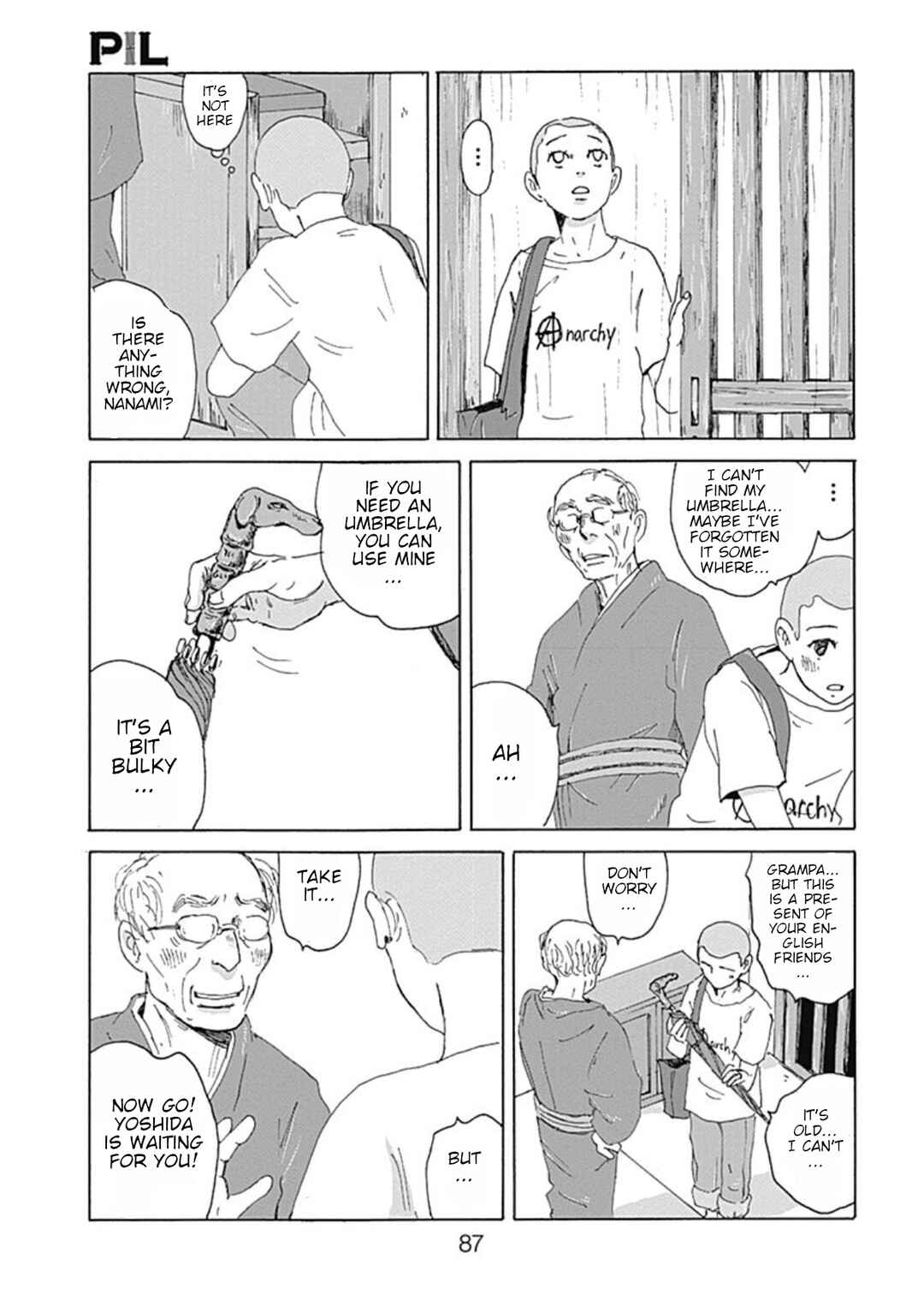 Page 17 Chapter 3 PIL
