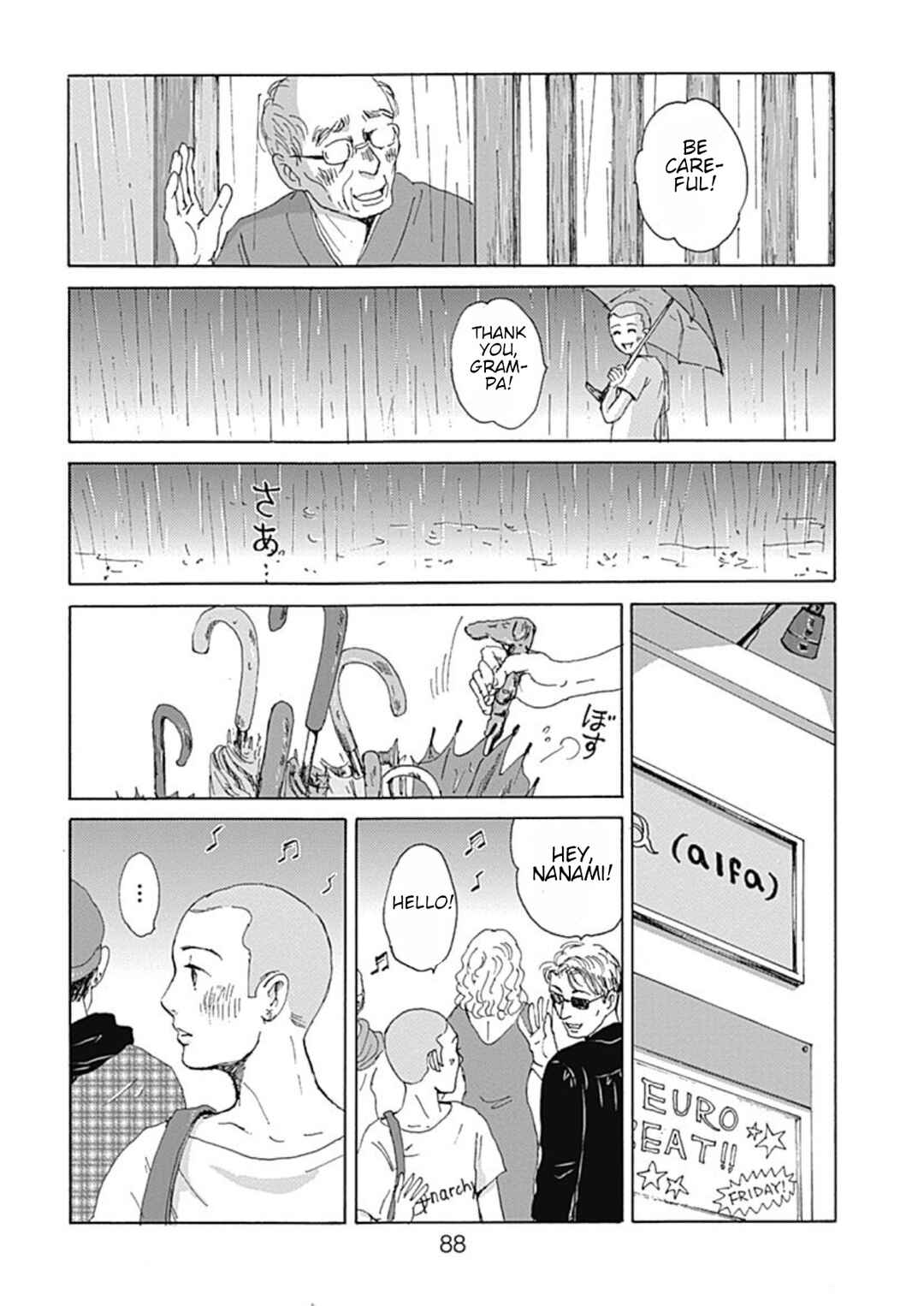 Page 18 Chapter 3 PIL