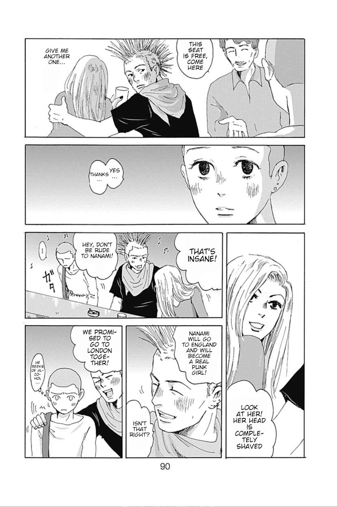 Page 20 Chapter 3 PIL
