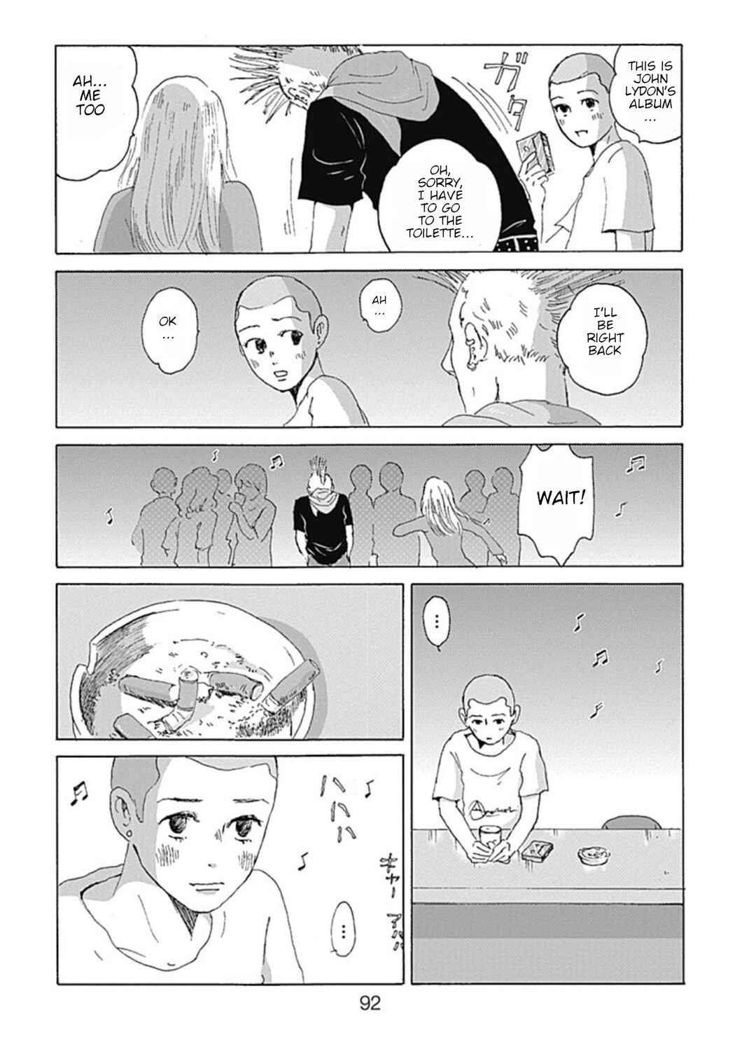 Page 22 Chapter 3 PIL