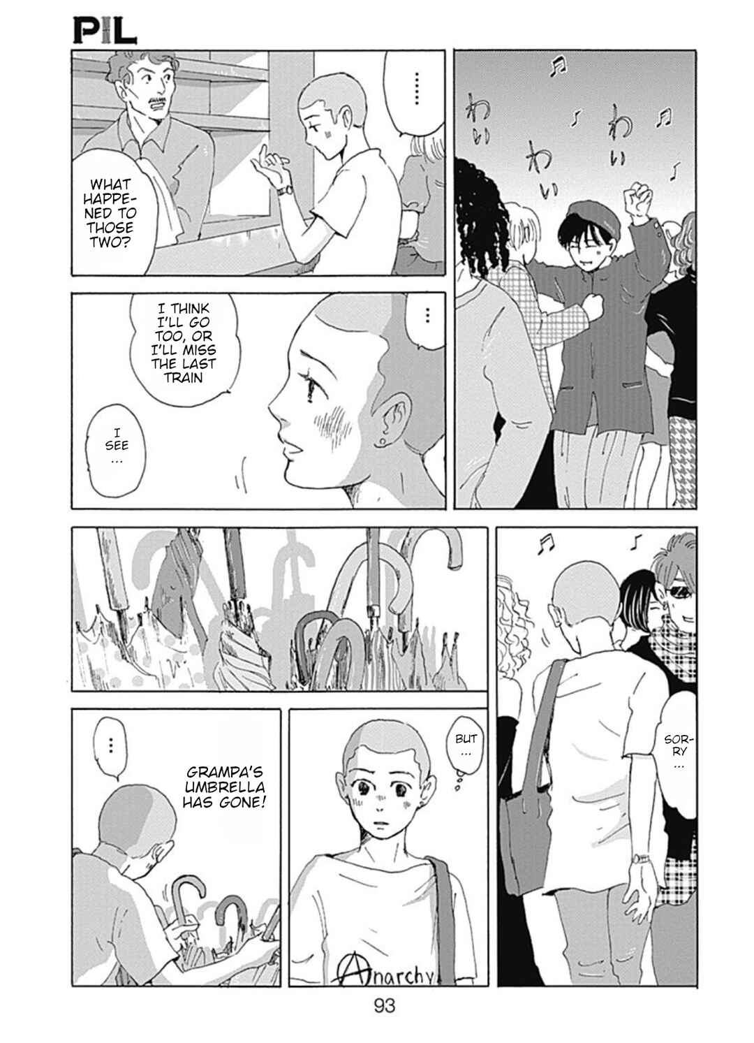Page 23 Chapter 3 PIL