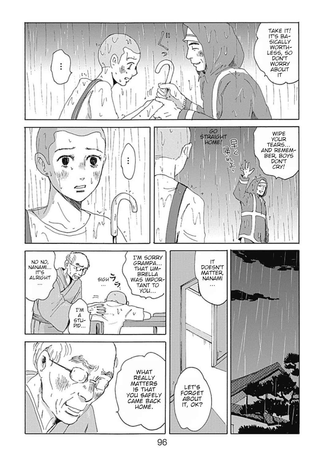 Page 25 Chapter 3 PIL