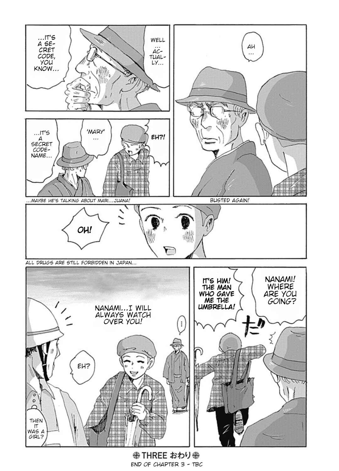 Page 31 Chapter 3 PIL