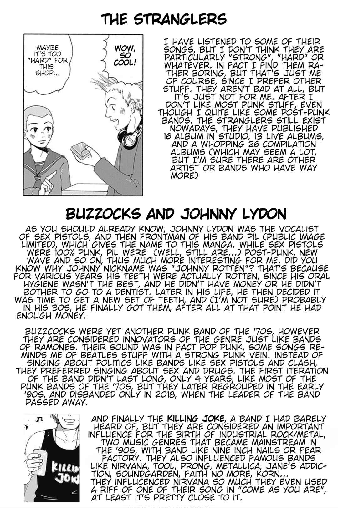 Page 33 Chapter 3 PIL
