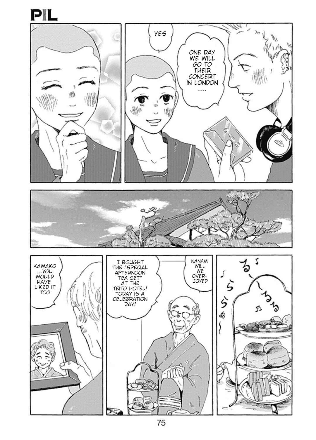 Page 5 Chapter 3 PIL