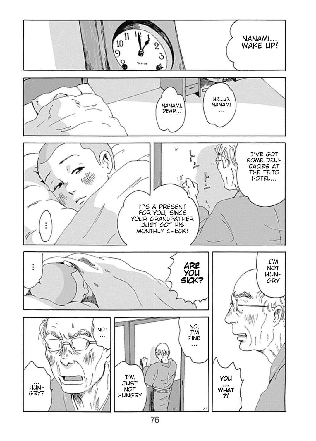 Page 6 Chapter 3 PIL