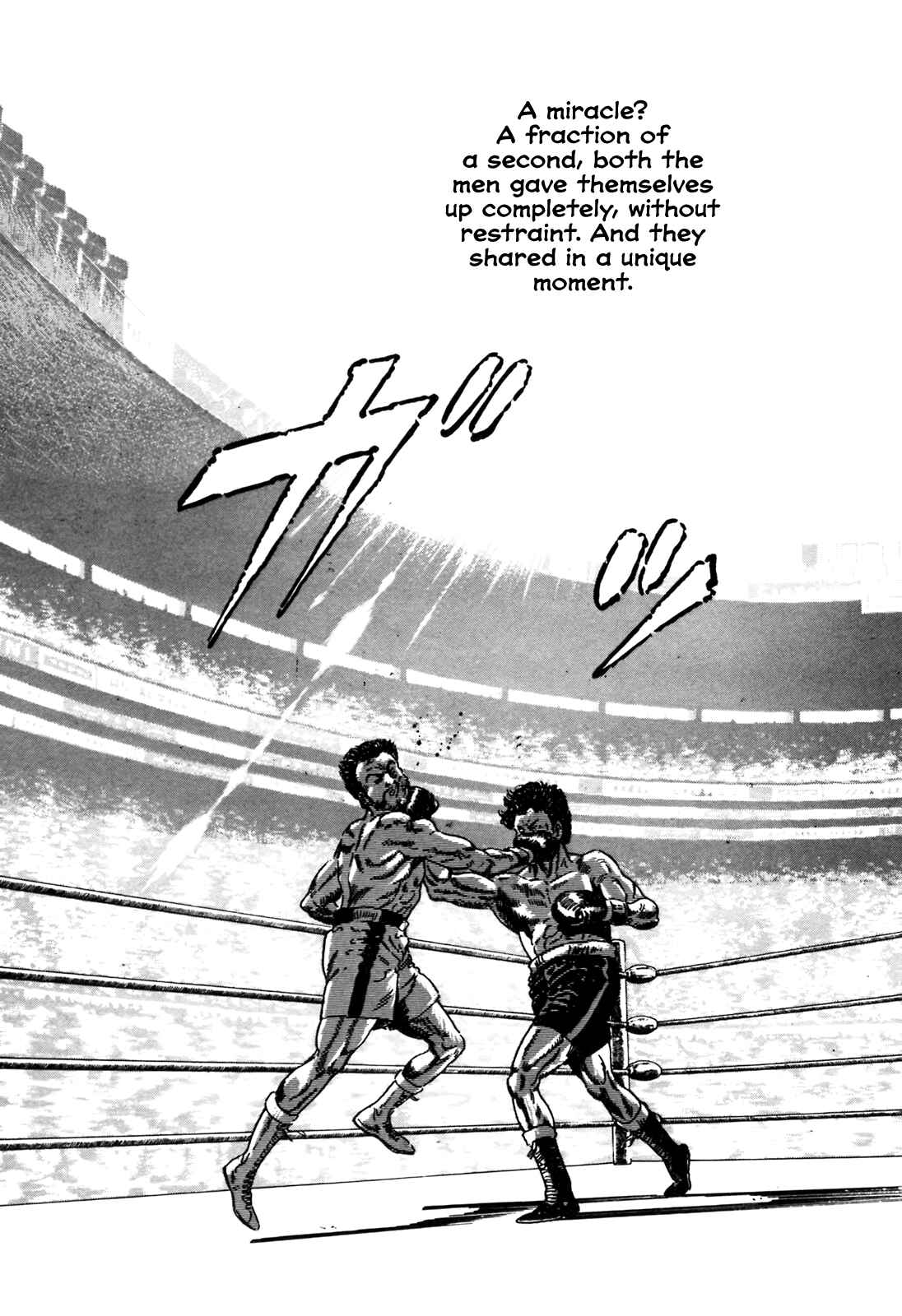 Page 20 Chapter 9 Blue Fighter
