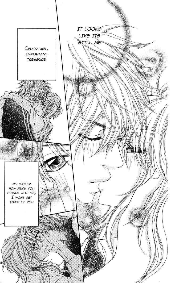 Page 37 Chapter 4 Bijo Juku