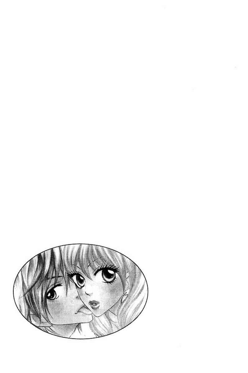 Page 41 Chapter 4 Bijo Juku