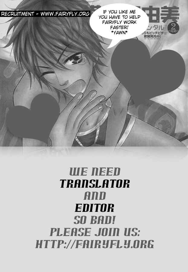 Page 42 Chapter 2 Bijo Juku