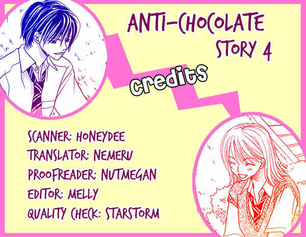 Page 2 Chapter 4 Anchoko!