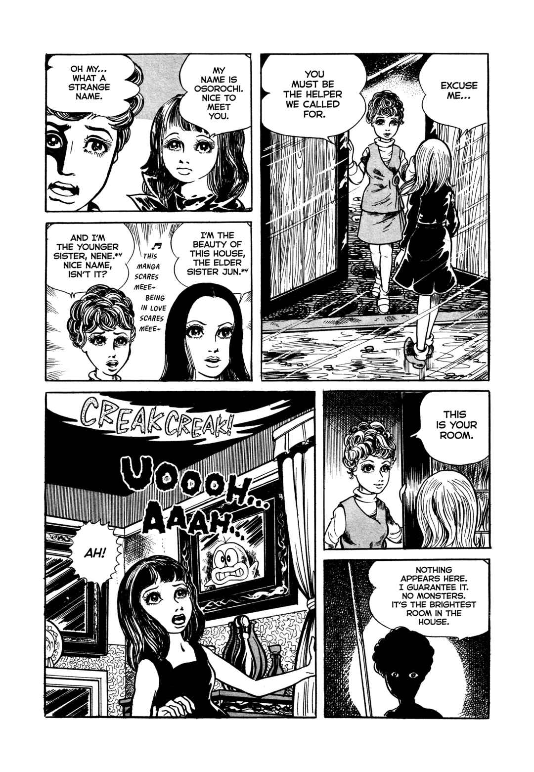 Page 2 Chapter Unknown_e613 Osorochi