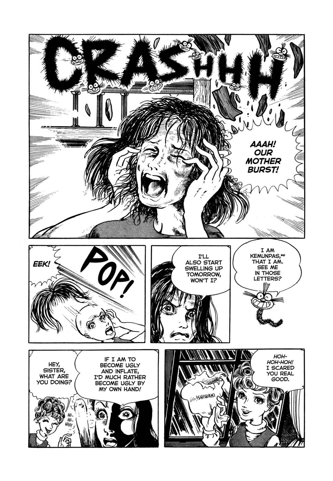 Page 6 Chapter Unknown_e613 Osorochi