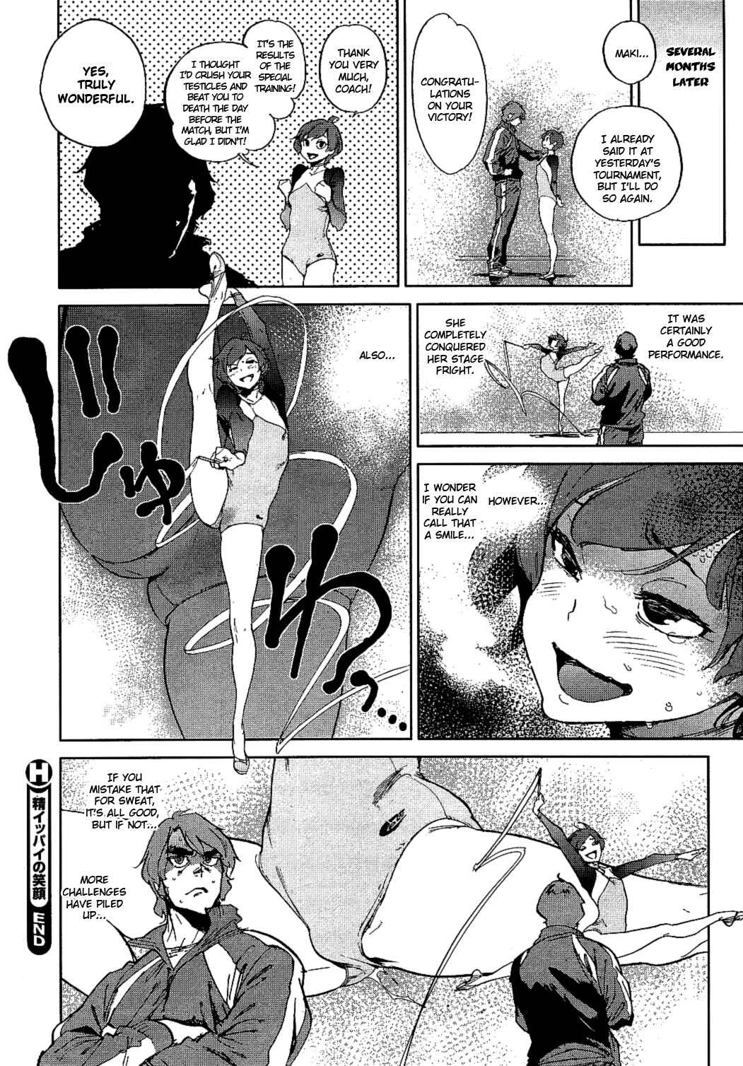 Page 11 Chapter 7 The Job of a Service Committee Member