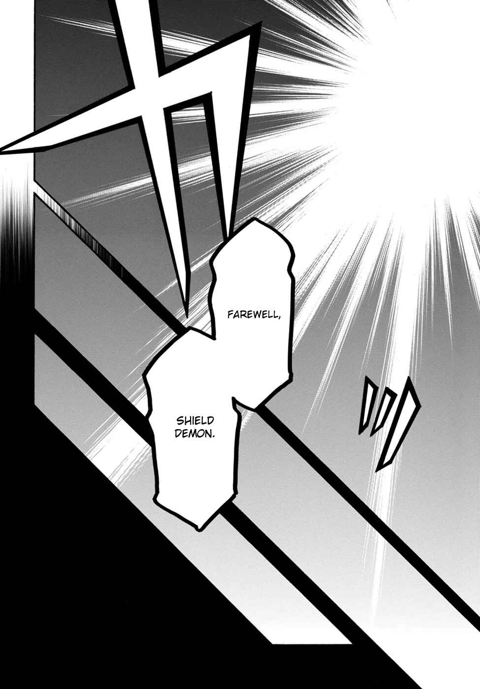 Page 14 Chapter 30 Tate no Yuusha no Nariagari