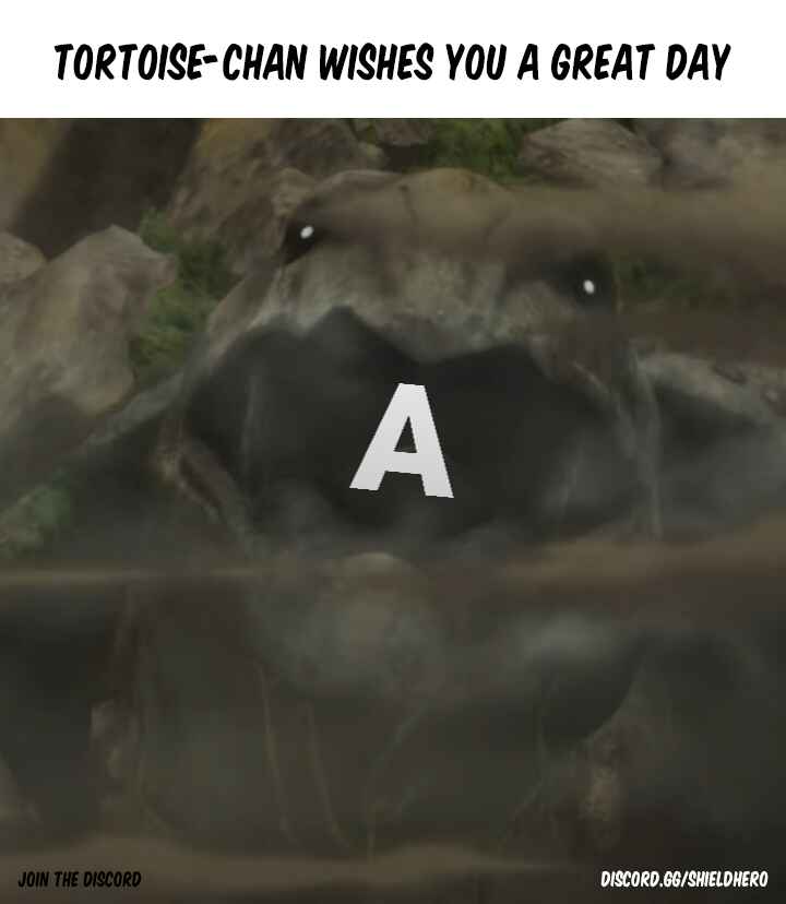 Page 37 Chapter 87 Tate no Yuusha no Nariagari