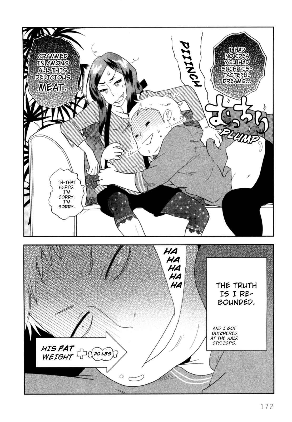 Page 10 Chapter 5.5 Drops