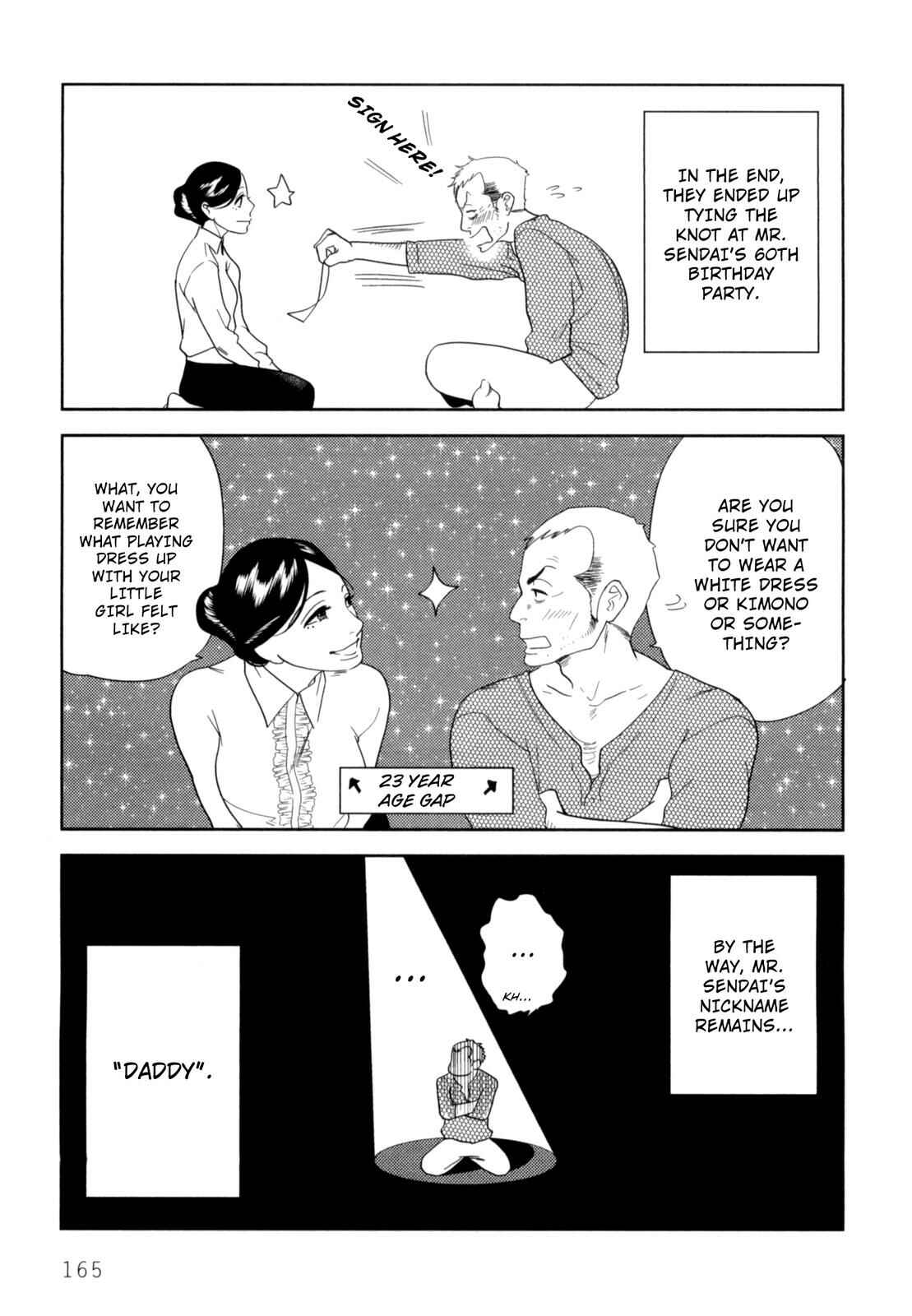 Page 3 Chapter 5.5 Drops