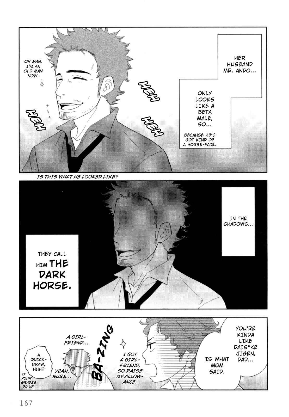 Page 5 Chapter 5.5 Drops