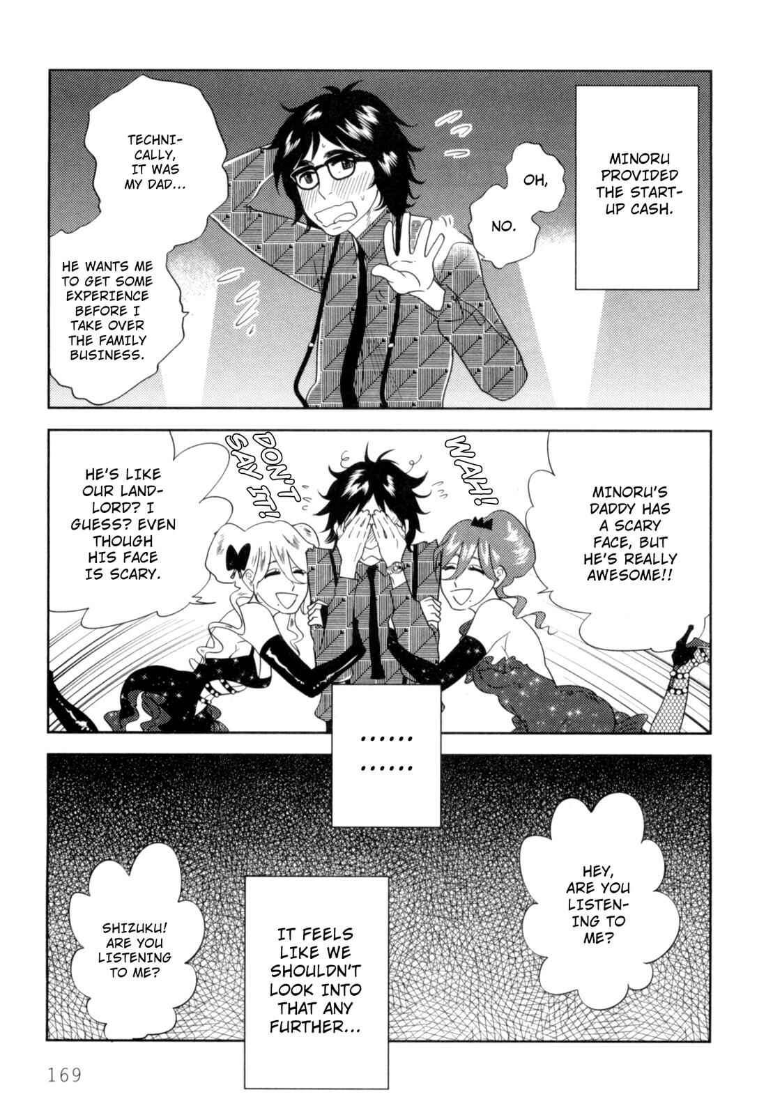 Page 7 Chapter 5.5 Drops
