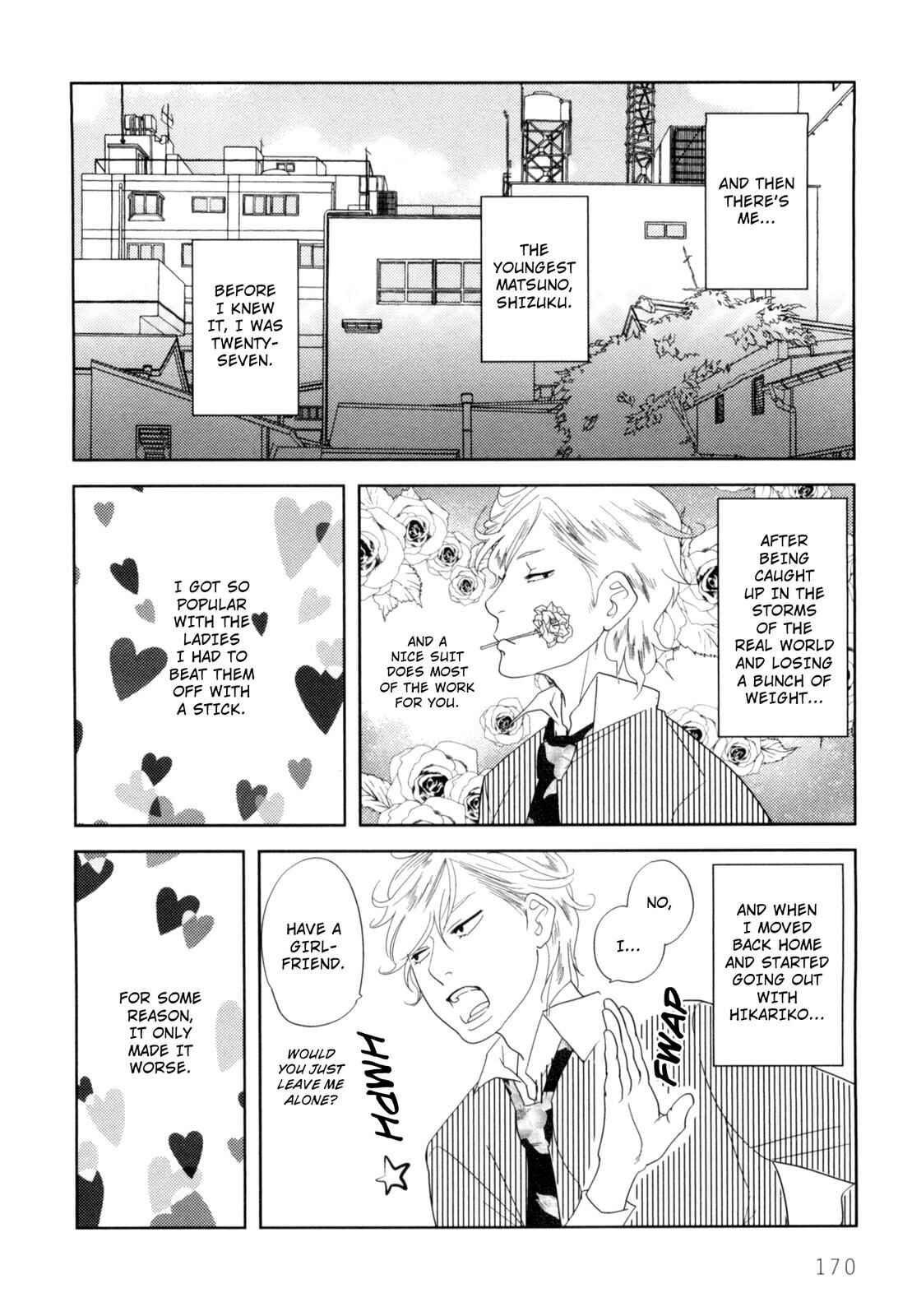 Page 8 Chapter 5.5 Drops