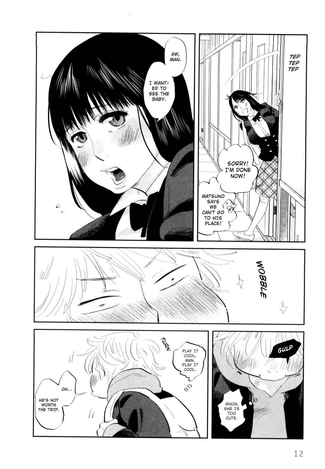 Page 12 Chapter 1 Drops