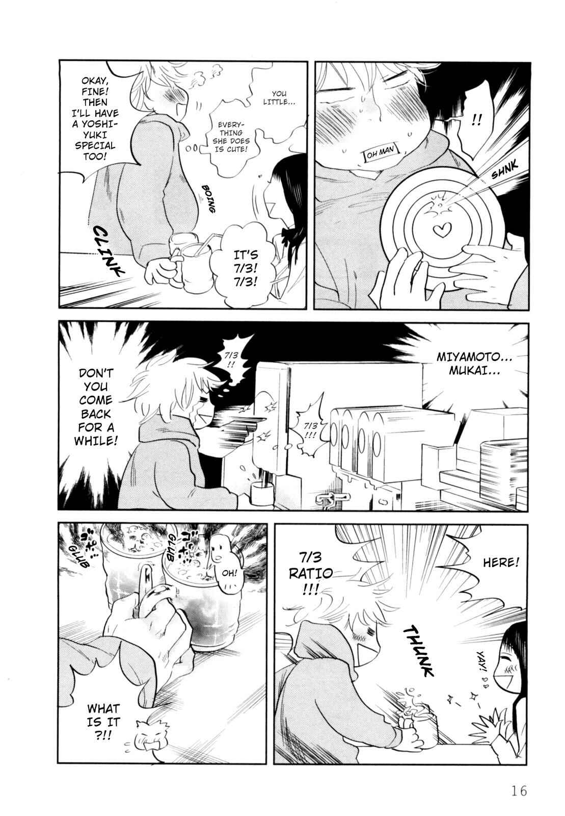 Page 16 Chapter 1 Drops