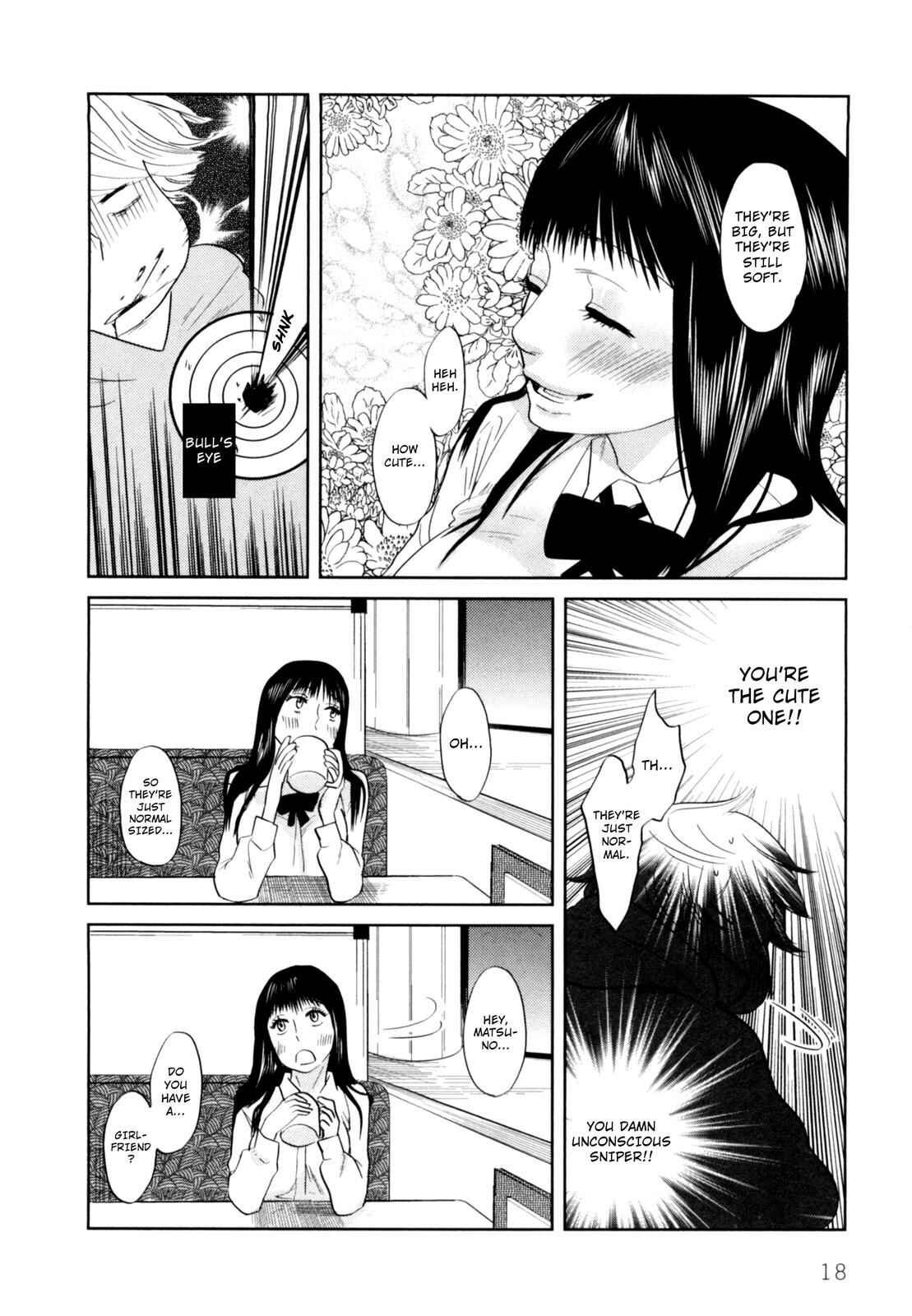 Page 18 Chapter 1 Drops