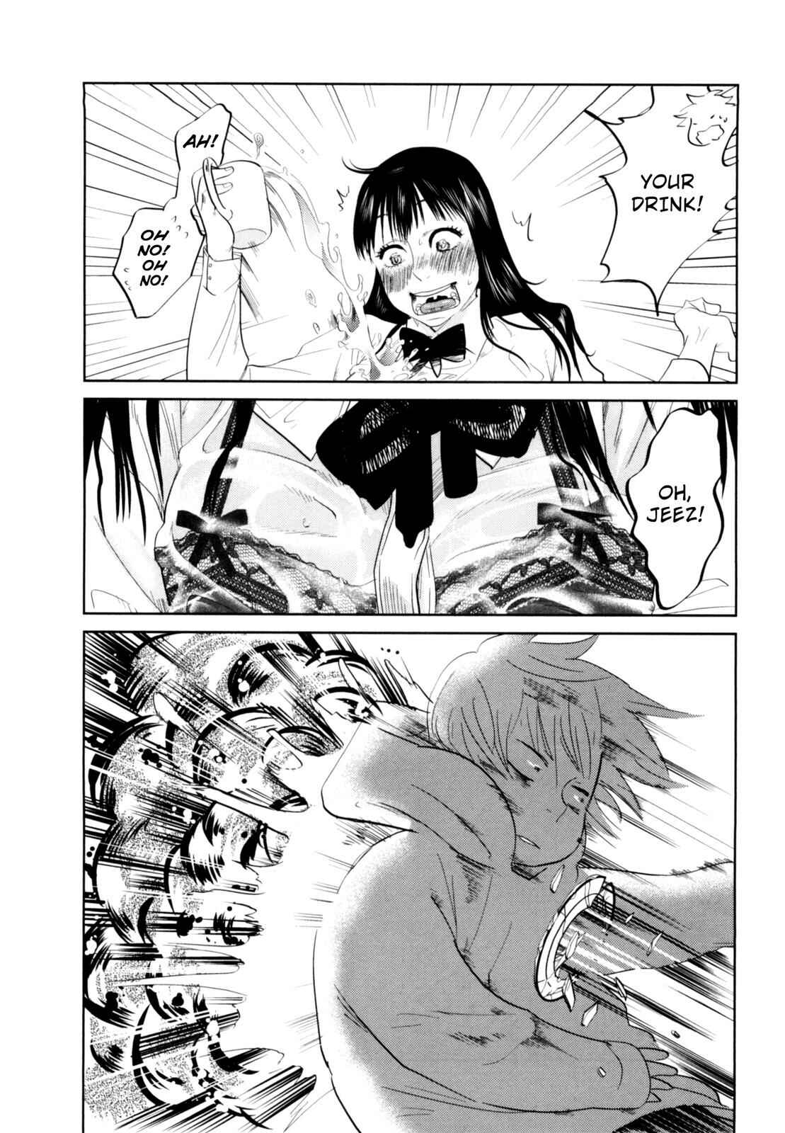Page 20 Chapter 1 Drops