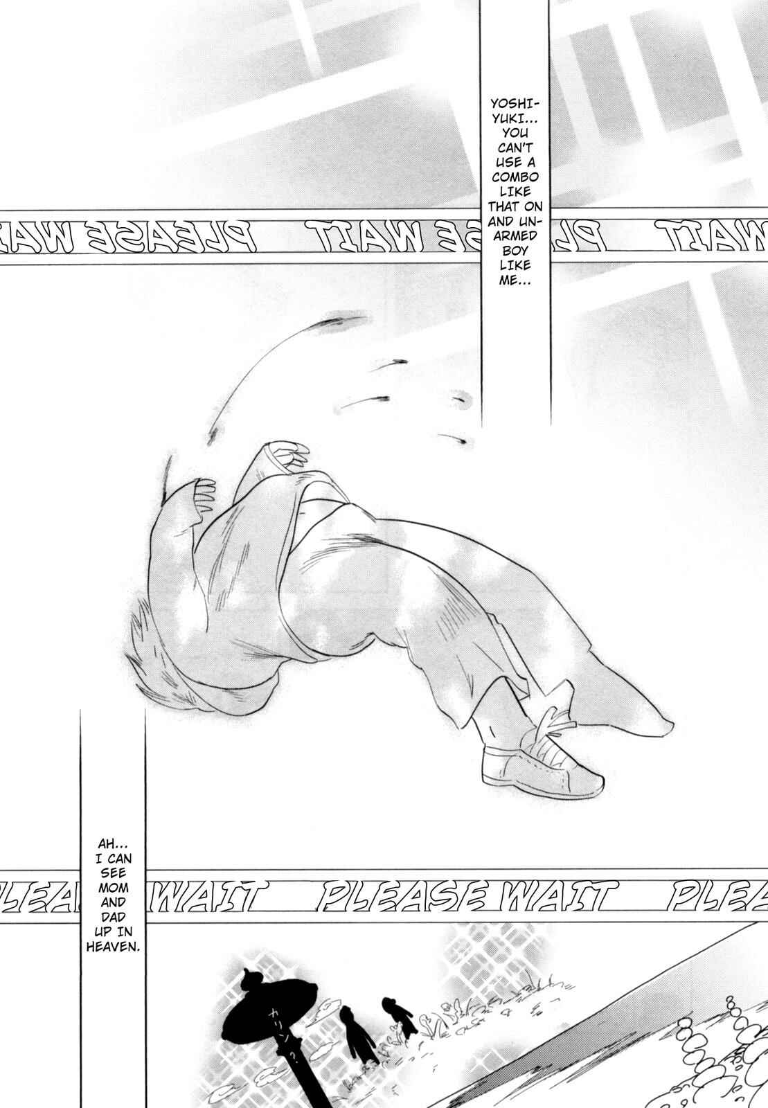 Page 21 Chapter 1 Drops